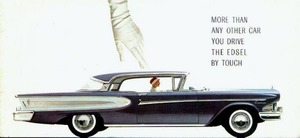 1958 Edsel Features Digest-01.jpg